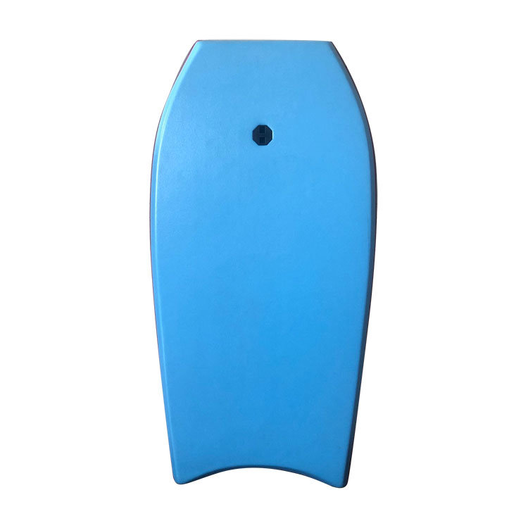 Bodyboard ultraligero de 41