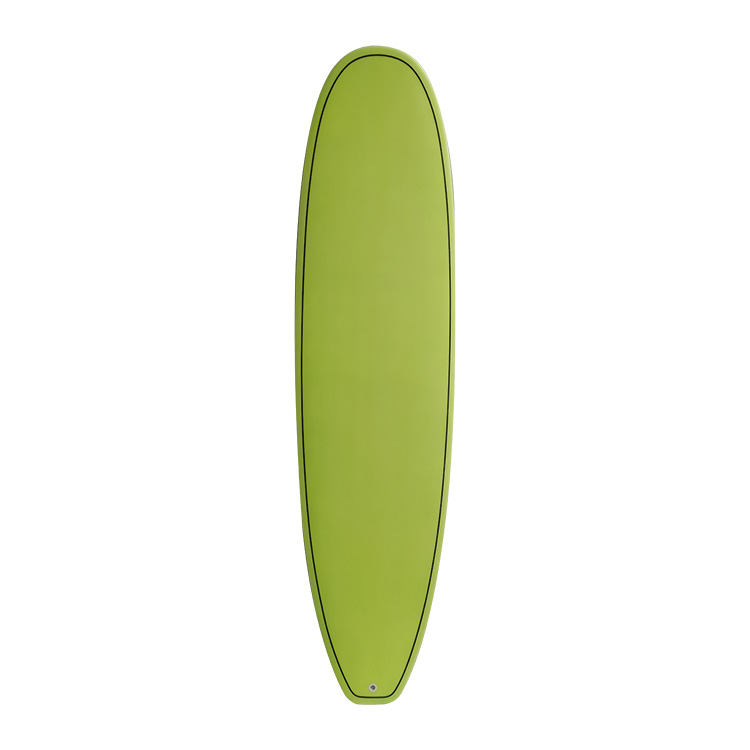 Tabla de surf Funboard EPS de 7 pies