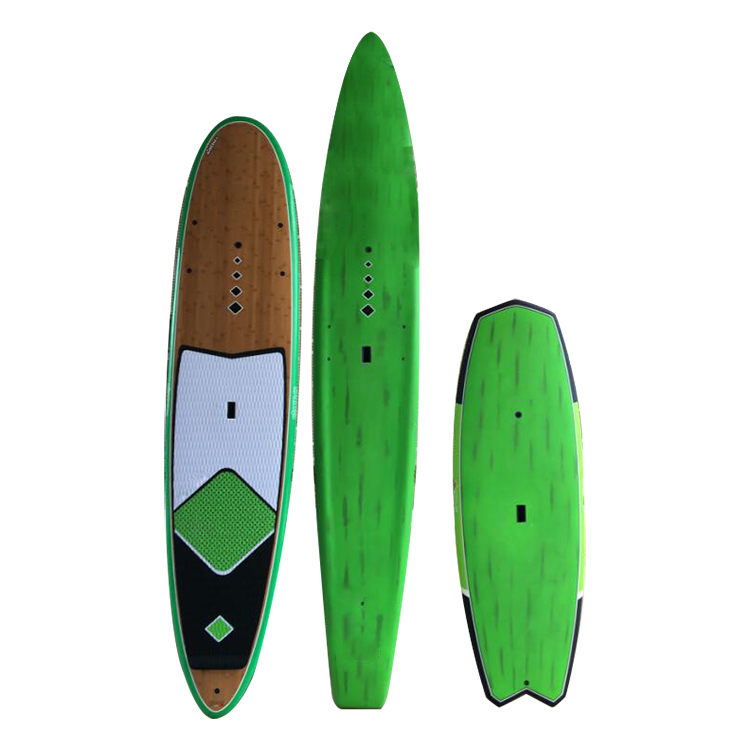 Tabla de surf epoxi para surf