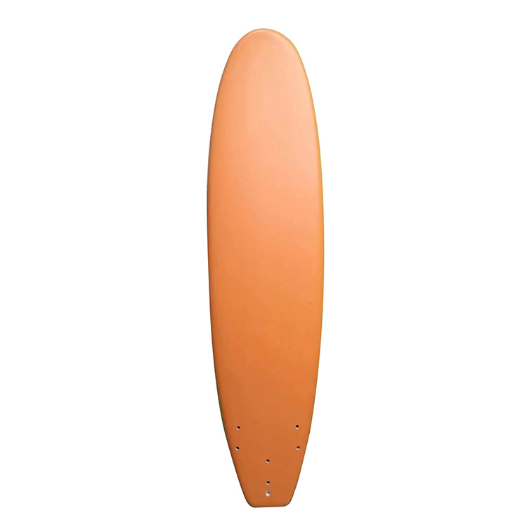 Tabla de surf premium Mini Mal de 7'6