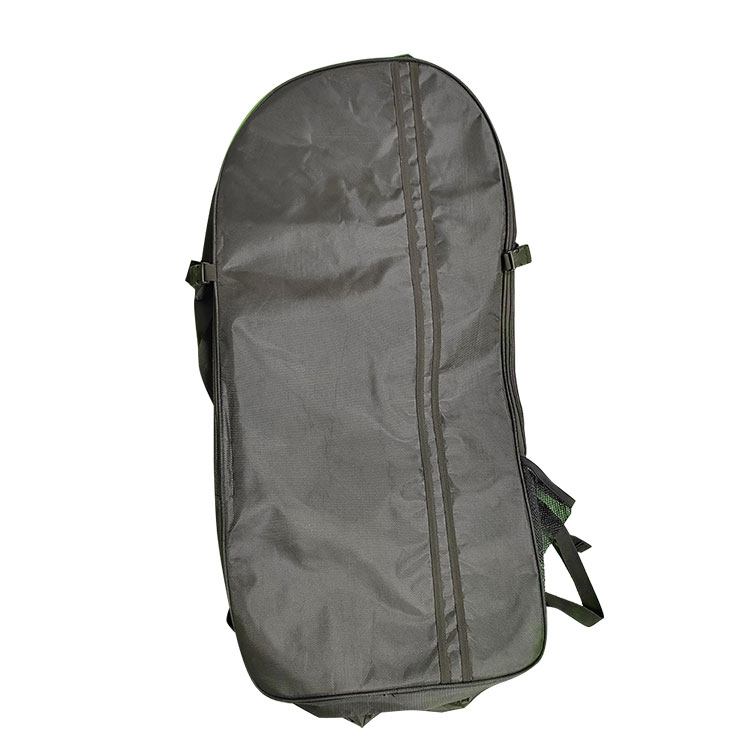 Bolsa de transporte de viaje Premium ISUP Bag