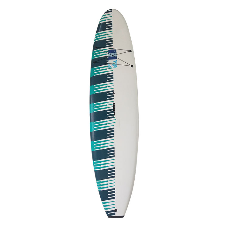 Tabla de SUP Roller 10'6